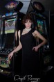 /album/alcune-immagini-del-servizio-fotografico-svolto-per-virtual-games-di-roma-con-officina-moda-e-dintorni/officina-moda-e-dintorni-001-jpg/