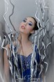 /album/alcune-immagini-del-servizio-fotografico-svolto-per-virtual-games-di-roma-con-officina-moda-e-dintorni/officina-moda-e-dintorni-002-jpg/